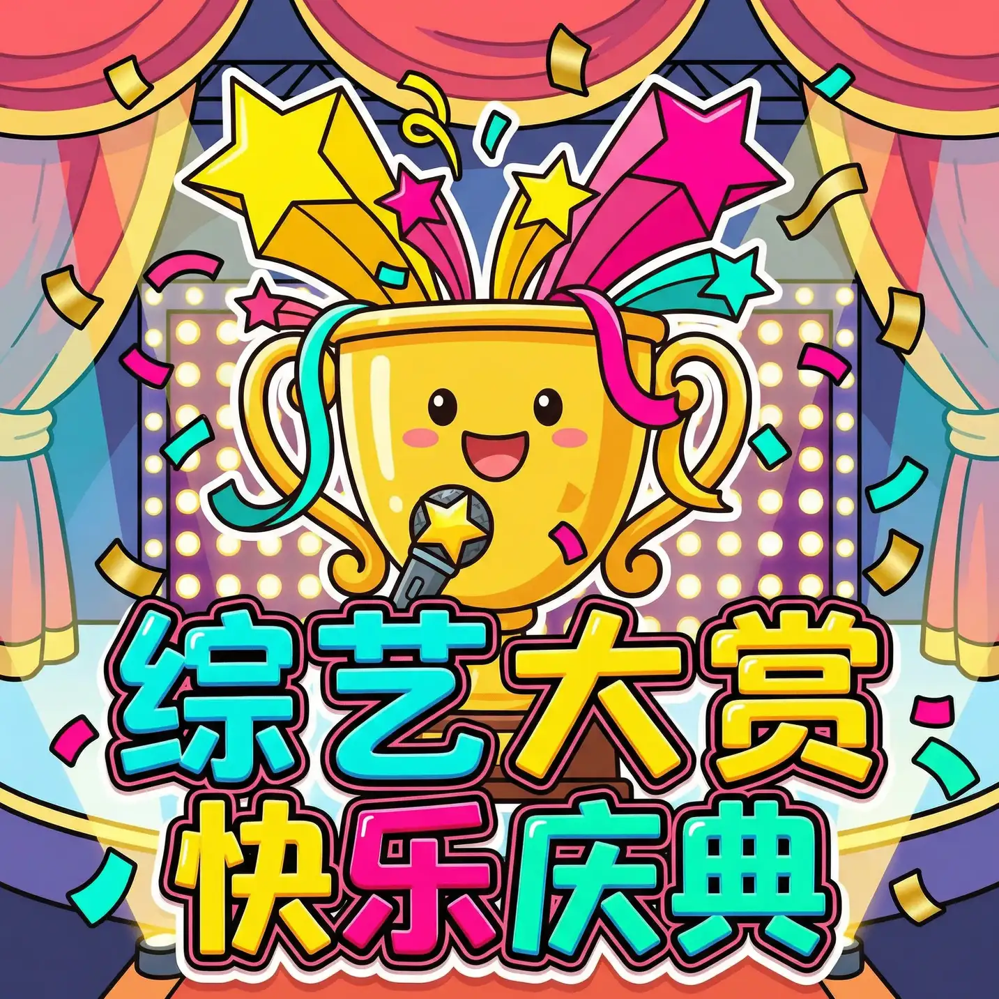 艾草仙姑电影免费 综艺拍摄花絮